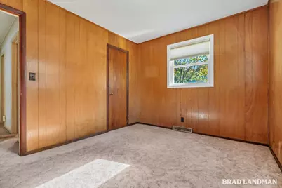 1980 Parker Drive, Wayland, MI 49348 - Photo 14