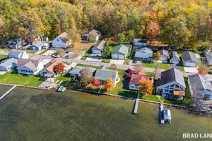 1980 Parker Dr, Wayland, MI 49348 - Photo 28