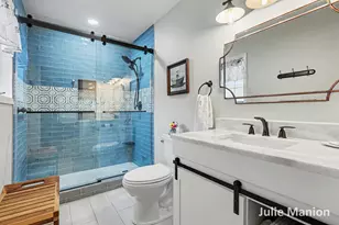 4701 Maplehollow Ct SE, Grand Rapids, MI 49508 - Photo 22