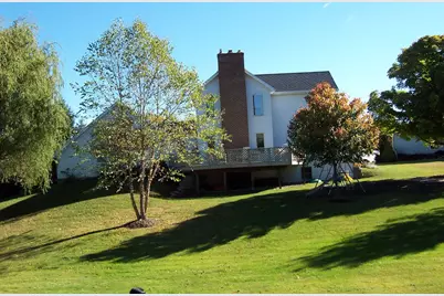 4701 Maplehollow Court SE, Grand Rapids, MI 49508 - Photo 32