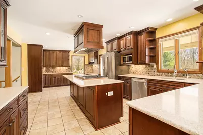 219 Adolph Shores Drive, Coldwater, MI 49036 - Photo 8