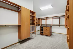 219 Adolph Shores Dr, Coldwater, MI 49036 - Photo 16