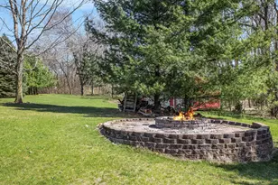219 Adolph Shores Dr, Coldwater, MI 49036 - Photo 40