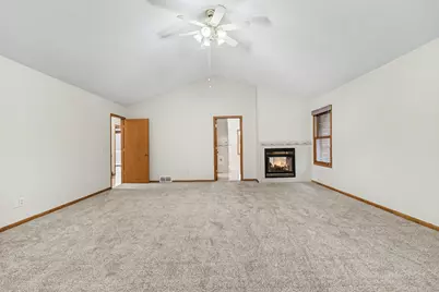 219 Adolph Shores Drive, Coldwater, MI 49036 - Photo 14
