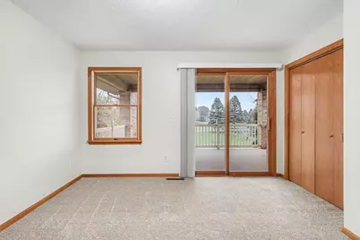 219 Adolph Shores Drive, Coldwater, MI 49036 - Photo 24