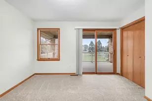 219 Adolph Shores Dr, Coldwater, MI 49036 - Photo 24