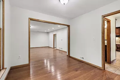 219 Adolph Shores Drive, Coldwater, MI 49036 - Photo 4