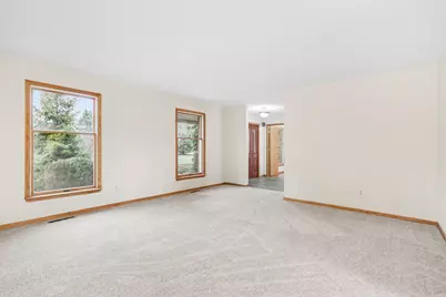 219 Adolph Shores Drive, Coldwater, MI 49036 - Photo 20