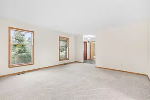 219 Adolph Shores Dr, Coldwater, MI 49036 - Photo 20