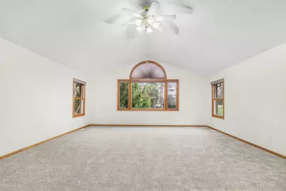 219 Adolph Shores Drive, Coldwater, MI 49036 - Photo 12