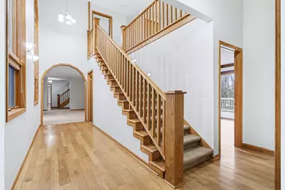 219 Adolph Shores Drive, Coldwater, MI 49036 - Photo 2