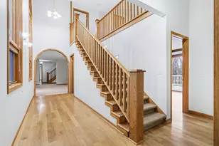 219 Adolph Shores Dr, Coldwater, MI 49036 - Photo 2