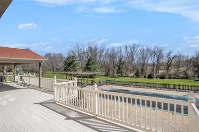 219 Adolph Shores Drive, Coldwater, MI 49036 - Photo 38