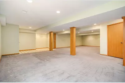 219 Adolph Shores Drive, Coldwater, MI 49036 - Photo 30