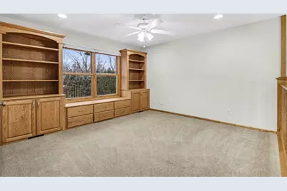 219 Adolph Shores Drive, Coldwater, MI 49036 - Photo 26
