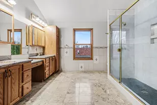 219 Adolph Shores Dr, Coldwater, MI 49036 - Photo 18