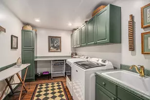 12236 6 1/2 Mile Rd, Battle Creek, MI 49014 - Photo 30