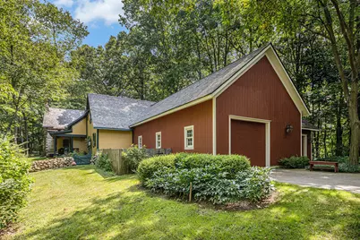 12236 6 1/2 Mile Road, Battle Creek, MI 49014 - Photo 6