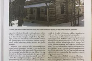 12236 6 1/2 Mile Rd, Battle Creek, MI 49014 - Photo 56