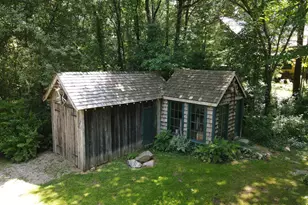 12236 6 1/2 Mile Rd, Battle Creek, MI 49014 - Photo 36