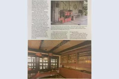 12236 6 1/2 Mile Road, Battle Creek, MI 49014 - Photo 48