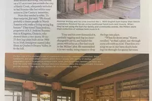 12236 6 1/2 Mile Rd, Battle Creek, MI 49014 - Photo 48