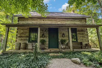 12236 6 1/2 Mile Road, Battle Creek, MI 49014 - Photo 2