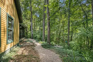 12236 6 1/2 Mile Rd, Battle Creek, MI 49014 - Photo 4