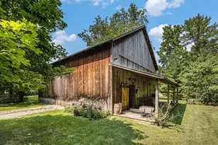 12236 6 1/2 Mile Rd, Battle Creek, MI 49014 - Photo 32