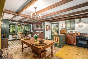 12236 6 1/2 Mile Rd, Battle Creek, MI 49014 - Photo 18