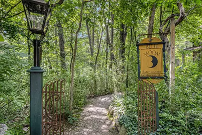 12236 6 1/2 Mile Road, Battle Creek, MI 49014 - Photo 38