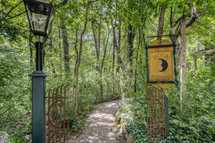 12236 6 1/2 Mile Rd, Battle Creek, MI 49014 - Photo 38