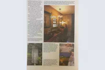 12236 6 1/2 Mile Road, Battle Creek, MI 49014 - Photo 54