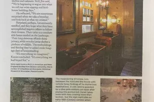 12236 6 1/2 Mile Rd, Battle Creek, MI 49014 - Photo 54