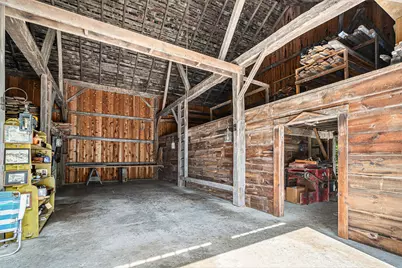 12236 6 1/2 Mile Road, Battle Creek, MI 49014 - Photo 34