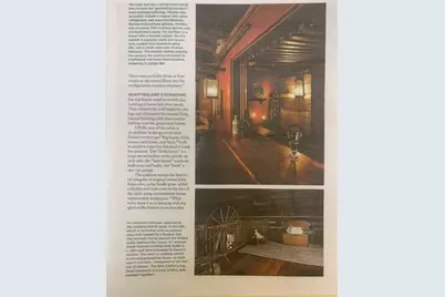 12236 6 1/2 Mile Road, Battle Creek, MI 49014 - Photo 50