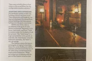 12236 6 1/2 Mile Rd, Battle Creek, MI 49014 - Photo 50