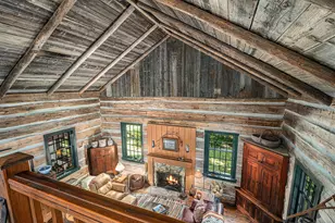 12236 6 1/2 Mile Rd, Battle Creek, MI 49014 - Photo 22