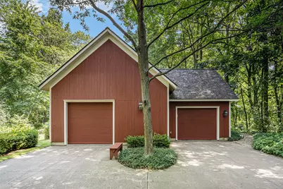 12236 6 1/2 Mile Road, Battle Creek, MI 49014 - Photo 8