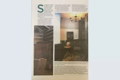 12236 6 1/2 Mile Road, Battle Creek, MI 49014 - Photo 46