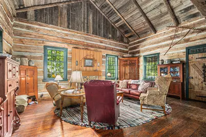 12236 6 1/2 Mile Road, Battle Creek, MI 49014 - Photo 10