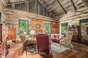 12236 6 1/2 Mile Rd, Battle Creek, MI 49014 - Photo 10