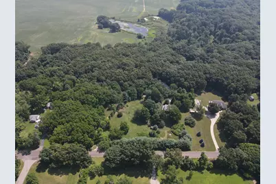 12236 6 1/2 Mile Road, Battle Creek, MI 49014 - Photo 42