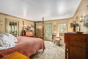 12236 6 1/2 Mile Rd, Battle Creek, MI 49014 - Photo 24