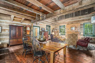 12236 6 1/2 Mile Rd, Battle Creek, MI 49014 - Photo 12