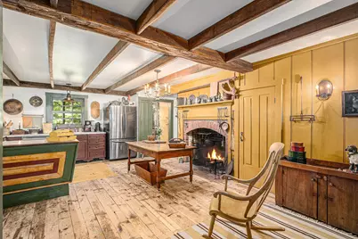 12236 6 1/2 Mile Road, Battle Creek, MI 49014 - Photo 16