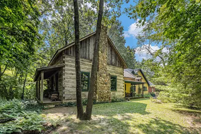 12236 6 1/2 Mile Road, Battle Creek, MI 49014 - Photo 1