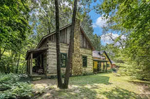 12236 6 1/2 Mile Rd, Battle Creek, MI 49014 - Photo 1