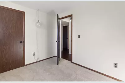 1207 W Pottawatamie Street, Tecumseh, MI 49286 - Photo 34