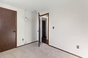 1207 W Pottawatamie St, Tecumseh, MI 49286 - Photo 34